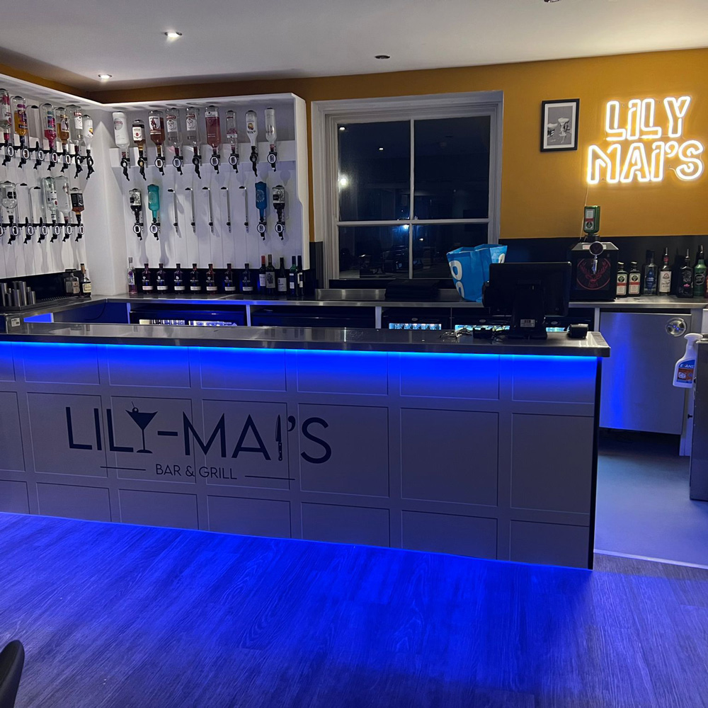 Bar-at-Lily-Mai's-BGC